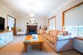 Property photo of 17 Bursaria Crescent Glenmore Park NSW 2745