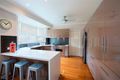 Property photo of 17 Bursaria Crescent Glenmore Park NSW 2745