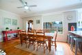 Property photo of 17 Bursaria Crescent Glenmore Park NSW 2745