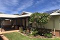 Property photo of 7/1 Waterside Drive Dudley Park WA 6210