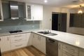 Property photo of 7/1 Waterside Drive Dudley Park WA 6210