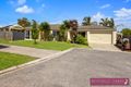 Property photo of 10 Lady Barlow Court Patterson Lakes VIC 3197