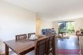 Property photo of 10 Lady Barlow Court Patterson Lakes VIC 3197
