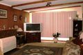 Property photo of 18 Monnington Street Upper Burnie TAS 7320