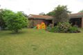 Property photo of 41 Mellis Circuit Alstonville NSW 2477