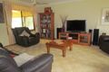 Property photo of 41 Mellis Circuit Alstonville NSW 2477