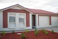 Property photo of 3 Rothbury Street Andrews Farm SA 5114