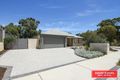 Property photo of 2 Myrlea Trail Alkimos WA 6038