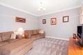 Property photo of 17 Northwood Drive Whittlesea VIC 3757