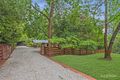 Property photo of 15-17 Hume Lane Mount Dandenong VIC 3767