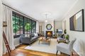 Property photo of 15-17 Hume Lane Mount Dandenong VIC 3767