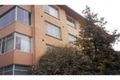 Property photo of 7/530 Toorak Road Toorak VIC 3142