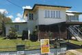 Property photo of 22 Macdonald Street Ingham QLD 4850