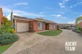 Property photo of 15/74 Britten-Jones Drive Holt ACT 2615