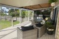 Property photo of 4 Kismet Place St Helens TAS 7216