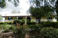 Property photo of 536 Little Yarra Road Gladysdale VIC 3797