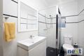 Property photo of 11 Lavender Street Five Dock NSW 2046