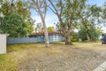 Property photo of 18 Amaroo Court Armadale WA 6112