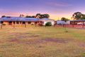 Property photo of 151 Beacham Road West Pinjarra WA 6208