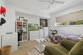 Property photo of 17 Thirteenth Avenue Kedron QLD 4031