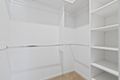 Property photo of 17 Thirteenth Avenue Kedron QLD 4031