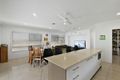 Property photo of 17 Thirteenth Avenue Kedron QLD 4031