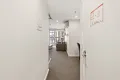Property photo of 508/10 Balfours Way Adelaide SA 5000