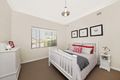 Property photo of 16 Ward Street Willoughby NSW 2068