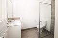 Property photo of 87/12 Kimberley Close Redbank Plains QLD 4301