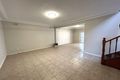 Property photo of 4 George Street Marrickville NSW 2204