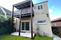 Property photo of 4 George Street Marrickville NSW 2204