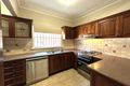 Property photo of 4 George Street Marrickville NSW 2204