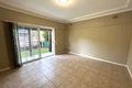 Property photo of 4 George Street Marrickville NSW 2204
