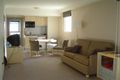 Property photo of 802/653-659 George Street Haymarket NSW 2000
