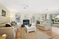 Property photo of 47 Maybrook Avenue Cromer NSW 2099