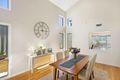 Property photo of 47 Maybrook Avenue Cromer NSW 2099