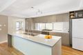 Property photo of 47 Maybrook Avenue Cromer NSW 2099