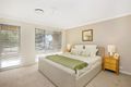 Property photo of 47 Maybrook Avenue Cromer NSW 2099