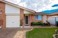 Property photo of 1/38 New York Avenue Warners Bay NSW 2282