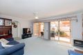 Property photo of 1/38 New York Avenue Warners Bay NSW 2282