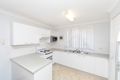 Property photo of 1/38 New York Avenue Warners Bay NSW 2282