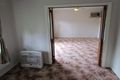 Property photo of 2 Bent Street Gloucester NSW 2422