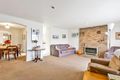 Property photo of 31 Illaroo Street Capel Sound VIC 3940