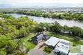 Property photo of 4 Bounty Court Douglas QLD 4814