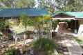 Property photo of 13 Midwater Court Leschenault WA 6233