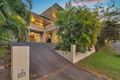 Property photo of 7 Furlong Street Indooroopilly QLD 4068