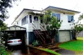 Property photo of 126 West Avenue Wynnum QLD 4178