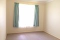 Property photo of 1/2 Maleen Street Bomaderry NSW 2541