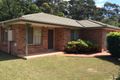 Property photo of 1/2 Maleen Street Bomaderry NSW 2541