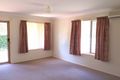 Property photo of 1/2 Maleen Street Bomaderry NSW 2541